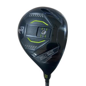 �q�b�@�u�w�@�t�T