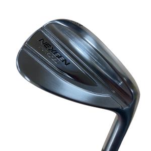 �m�d�w�f�d�m�@�e�n�q�f�d�c�@�v�d�c�f�d�i�Q�O�Q�T�j�@�T�O°�^�P�O°�r