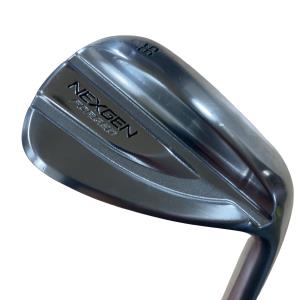 �m�d�w�f�d�m�@�e�n�q�f�d�c�@�v�d�c�f�d�i�Q�O�Q�T�j�@�T�U°�^�P�Q°�s