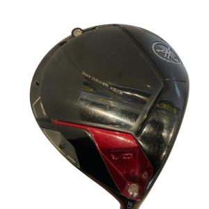 �q�l�w�@�u�c�^�w�i�Q�O�Q�S�j�@�P�O�D�T°