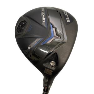 �����������@�c�r�|�`�c�`�o�s�@�w�@�T�v