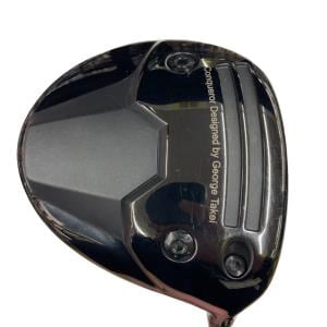 �f�s�c�@�b�����������������@�P�v