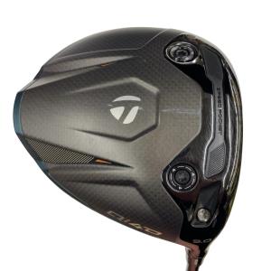 �p���S�c�@�@�X°