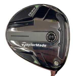 �p���R�T�@�R�v