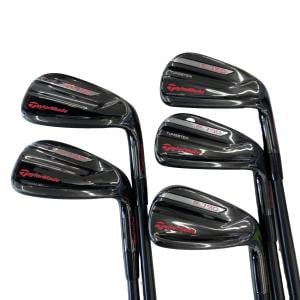 �s�����������@�l�������@�o�E�V�X�O�@�a�k�`�b�j�@�U�r