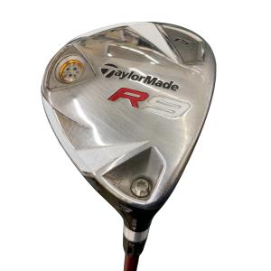 �q�X�@�R�v�i�P�T°�j