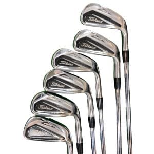 �s���������������@�`�o�Q�@�V�P�U�@�U�r