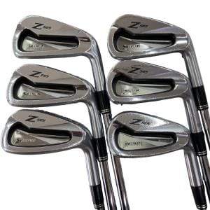 �r�q�h�w�n�m�@�y�T�U�T�@�@�U�r