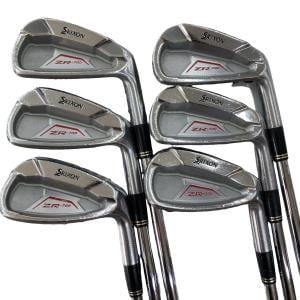 �r�q�h�w�n�m�@�y�q�|�V�O�O�@�@�U�r