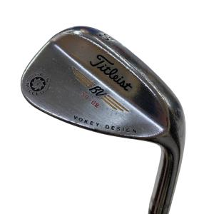 �u�n�j�d�x�@�r�o�h�m�@�l�h�k�k�d�c�i�Q�O�O�X�j�@�T�O°�^�O�W°