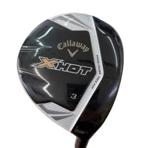 �w�@�g�n�s�@�@�T�v