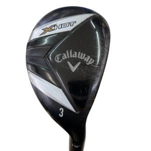 �w�@�g�n�s�@�t�R