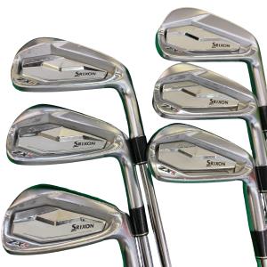 �r�q�h�w�n�m�@�y�w�T�@�U�r