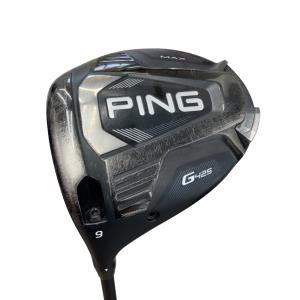 �f�S�Q�T�@�l�`�w�@�@�X°�i�A�[�R�X�����j�@���t�e�B