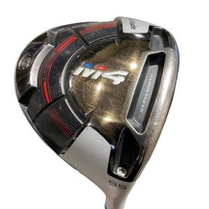 �l�S�@�@�X�D�T°