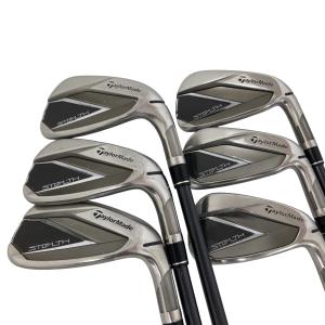 �r�s�d�`�k�s�g�@�@�V�r