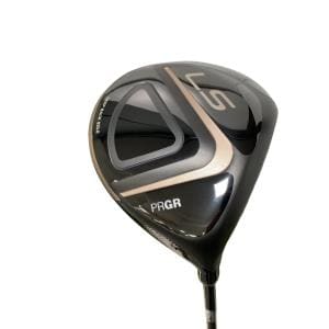 �k�r�i�Q�O�Q�R�j�@�P�O�D�T°