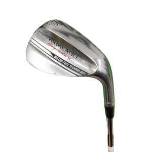 �j�h�q�j�k�`�m�c�@�V�O�l�`���[�@�T�Q°