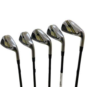 �s�n�t�q�r�s�`�f�d�@�w�|�a�k�`�c�d�@�f�q�i�Q�O�P�S�j�@�U�r