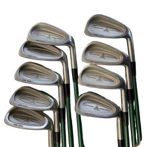 �i�o�w�@�X�Q�R�@�g�n�s�@�l�d�s�`�k�@�V�r