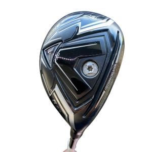 �f�w�@�T�t