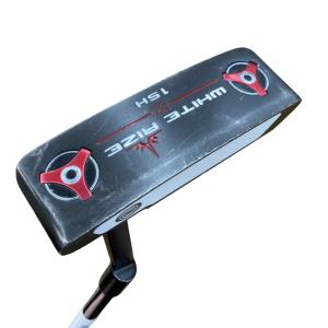 �v�g�h�s�d�@�q�h�y�d�@�����@���P�r�g�@�R�S�C���`