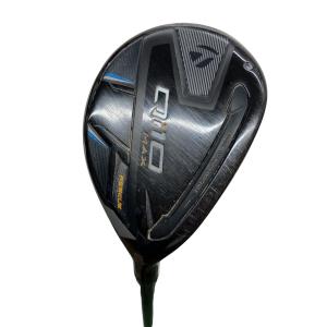 �p���P�O�@�l�`�w�@�t�T