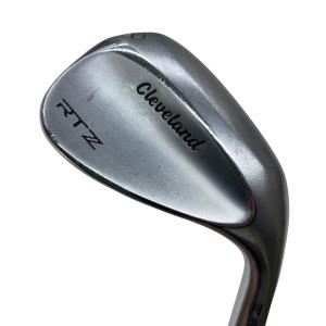 �b�����������������@�q�s�y�@�c�A�[�T�e���@�U�O°�^�P�O°�@�l�h�c