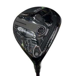 �p���R�T�@�T�v