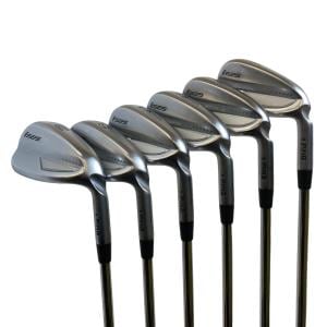 ���T�Q�T�@�V�r