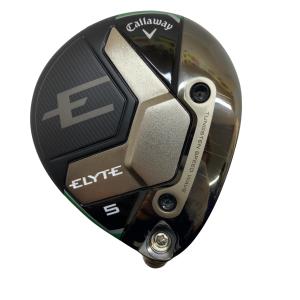 �d�k�x�s�d�@�@�T�v