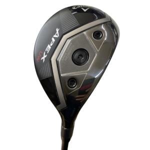 �`�o�d�w�@�t�v�i�Q�O�Q�U�j�@�P�V°