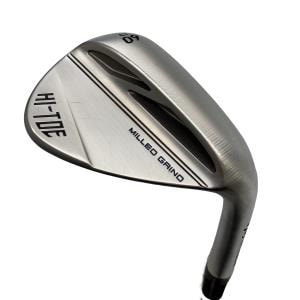 �s�����������@�l�������@�l�h�k�k�d�c�@�f�q�h�m�c�@�g�h�|�s�n�d�i�Q�O�Q�Q�j�@�N���[���@�U�O°�^�P�R°