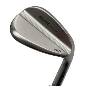 �o�h�m�f�@�f�k�h�c�d�@�e�n�q�f�d�c�@�o�q�n�@�T�O°�^�P�O°�@�r�i�A�[�R�X�����j