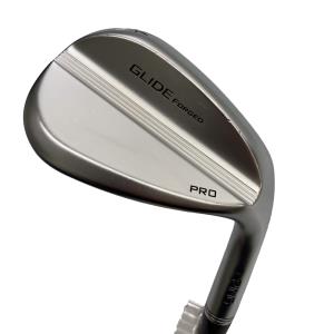 �o�h�m�f�@�f�k�h�c�d�@�e�n�q�f�d�c�@�o�q�n�@�T�S°�^�P�O°�@�r�i�A�[�R�X�����j