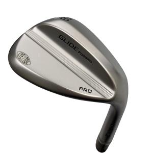 �o�h�m�f�@�f�k�h�c�d�@�e�n�q�f�d�c�@�o�q�n�@�T�X°�^�O�W°�@�r�i�A�[�R�X�����j