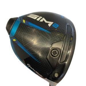 �r�h�l�Q�@�@�X°