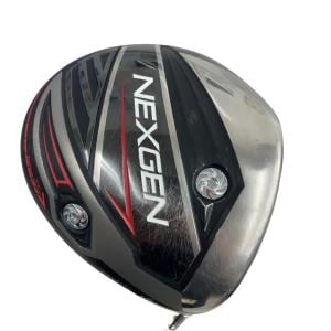 �m�d�w�f�d�m�i�Q�O�P�X�j�@�s�x�o�d�|�S�U�O�@�P�O�D�T°