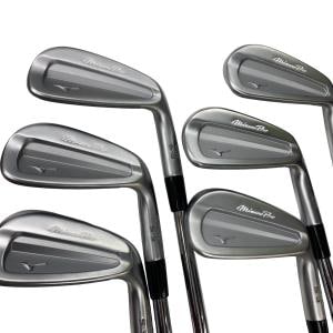 �l�����������@�o�����@�r�|�R�@�U�r