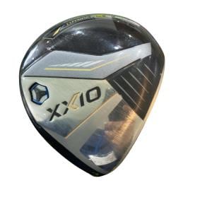 �w�w�h�n�i�Q�O�Q�S�j�@�R�v