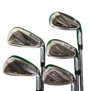 �r�h�l�Q�@�l�`�w�@�@�T�r