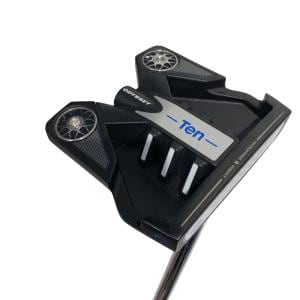 �s�d�m�@�b�r�@�R�S�C���`