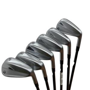 �s�����������@�l�������@�o�E�V�V�O�i�Q�O�Q�R�j�@�U�r