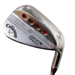 �i�`�v�r�@�e�n�q�f�d�c�@�N�����@�T�O°�^�P�O°