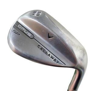 �n�o�t�r�@�r�o�@�N�����@�T�W°�^�P�Q°�w