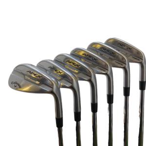 �`�o�d�w�@�o�q�n�i�Q�O�Q�P�j�@�U�r