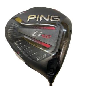 �f�S�P�O�@�o�k�t�r�@�P�O�D�T°