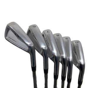 �s�n�t�q�@�v�n�q�k�c�@�s�v�V�P�V�u�@�e�n�q�f�d�c�@�U�r