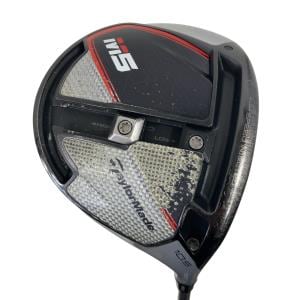 �l�T�@�P�O�D�T°�@�t�r�`