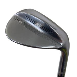 �u�n�j�d�x�@�r�o�h�m�@�l�h�k�k�d�c�@�r�l�W�@�c�A�[�N�����@�T�W°�^�P�Q°�c